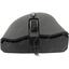 Проводная Мышь Razer DeathAdder Elite (USB 2.0, 7btn, 16000 dpi), вид спереди