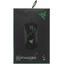   Razer DeathAdder Elite (USB 2.0, 7btn, 16000 dpi),  