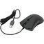 Проводная Мышь Razer DeathAdder Elite (USB 2.0, 7btn, 16000 dpi), вид основной