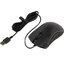 Проводная Мышь Razer Mamba Elite (USB 2.0, 7btn, 16000 dpi), вид основной