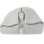   Razer DeathAdder Essential (2021), White (USB, 5btn, 6400 dpi),  