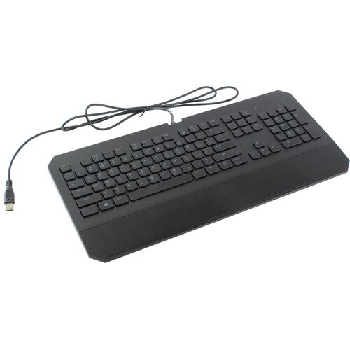 Игровая клавиатура Razer DeathStalker Essential 2014