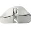   Razer DeathAdder Essential White Ed (USB, 5btn, 6400 dpi),  