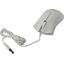   Razer DeathAdder Essential White Ed (USB, 5btn, 6400 dpi),  