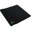 Игровой коврик для мыши Razer Gigantus (455x 455 мм), вид основной
