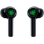 Razer Hammerhead True Wireless Black <RZ12-03820100-R3G1>, вид дополнительный 1