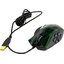   Razer Naga Hex (USB, 11btn, 5600 dpi),  