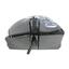 Проводная Мышь Razer Imperator 4G Battlefield 3 (USB 1.1, 7btn, 6400 dpi), вид спереди