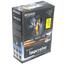 Проводная Мышь Razer Imperator 4G Battlefield 3 (USB 1.1, 7btn, 6400 dpi), вид упаковки