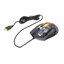 Проводная Мышь Razer Imperator 4G Battlefield 3 (USB 1.1, 7btn, 6400 dpi), вид основной
