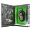 Проводная Мышь Razer Imperator 4G Battlefield 3 (USB 1.1, 7btn, 6400 dpi), вид дополнительный 1