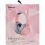 Razer Kraken BT Kitty Edition, Quartz White/Pink <RZ04-03520100-R3M1>, вид упаковки