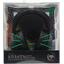    Razer Kraken Kitty Edition Black,  