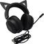    Razer Kraken Kitty Edition Black,  