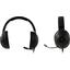    Razer Kraken V3 X (2022), Black,   