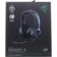    Razer Kraken V3 X,  