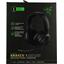    Razer Kraken X,  