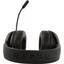 Razer Kraken X Lite Black <RZ04-02950100-R381>, вид сверху