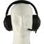 Razer Kraken X Lite Black <RZ04-02950100-R381>, вид спереди