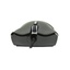 Проводная Мышь Razer Lachesis 9btn, 5600 dpi), вид спереди