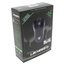 Проводная Мышь Razer Lachesis 9btn, 5600 dpi), вид упаковки