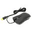 Проводная Мышь Razer Lachesis 9btn, 5600 dpi), вид основной