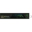     Razer Goliathus Mobile (215x 270 ),  