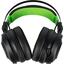 Razer Nari Ultimate Black <RZ04-02910100-R3M1>, вид спереди