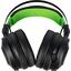    Razer Nari Ultimate,  