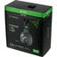 Razer Nari Ultimate Black <RZ04-02910100-R3M1>, вид упаковки