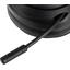 Razer Nari Ultimate Black <RZ04-02910100-R3M1>, вид дополнительный 1
