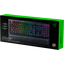 Игровая клавиатура Razer Ornata Ornata V2, вид упаковки