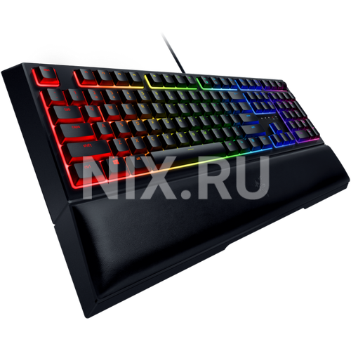 Игровая клавиатура Razer Ornata Ornata V2