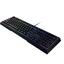 Игровая клавиатура Razer Ornata Ornata V2, вид дополнительный 1