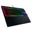 Игровая клавиатура Razer Ornata V3 Tenkeyless Black, вид основной