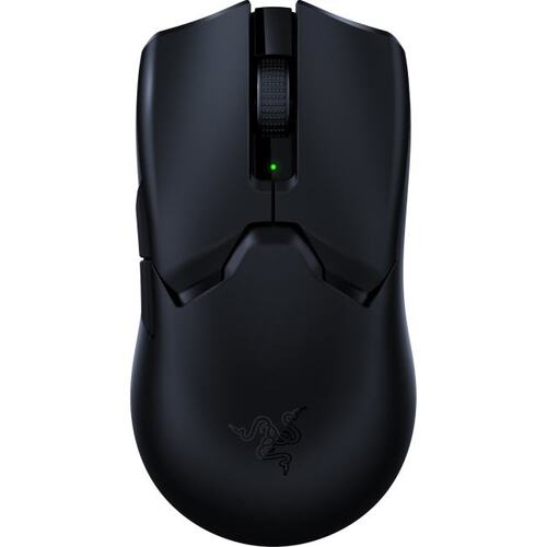 Беспроводная Мышь Razer Viper V2 Pro (RZ01-04390100-R3G1) (USB,
