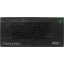   Razer Cynosa Pro,  