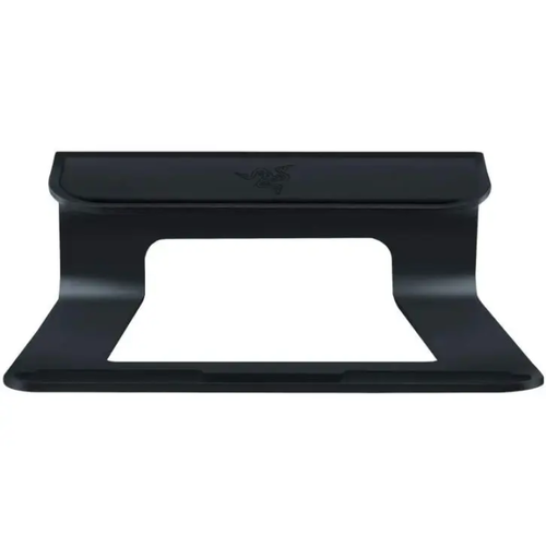 Razer RC21-01110100-W3M1 Подставка для ноутбука Razer Laptop Stand/ Razer Laptop Stand