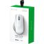 Беспроводная Мышь Razer Pro Click RZ01-02990100-R3M1 (USB 2.0, 8btn, 16000 dpi), вид упаковки
