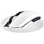 Беспроводная Мышь Razer Orochi V2 RZ01-03730400-R3G1 (USB 2.0, 5btn, 18000 dpi), вид основной