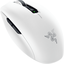 Беспроводная Мышь Razer Orochi V2 RZ01-03730400-R3G1 (USB 2.0, 5btn, 18000 dpi), вид дополнительный 1