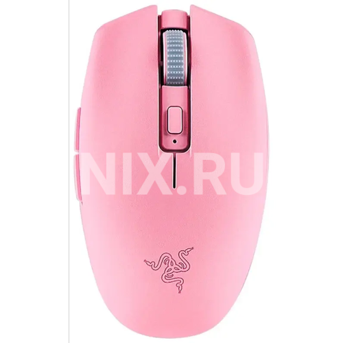 Беспроводная Мышь Razer Orochi V2 RZ01-03731200-R3G1 (USB, 18000 dpi)