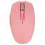 Беспроводная Мышь Razer Orochi V2 RZ01-03731200-R3G1 (USB, 6btn, 18000 dpi), вид сверху