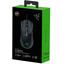   Razer Cobra RZ01-04650100-R3M1 (USB, 8500 dpi),  