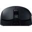 Гибридная Мышь Razer Viper V3 RZ01-05120100-R3G1 (USB type C, 5btn, 35000 dpi), вид спереди