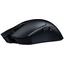 Гибридная Мышь Razer Viper V3 RZ01-05120100-R3G1 (USB type C, 5btn, 35000 dpi), вид основной