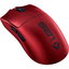 Razer RZ01-05120400-R3M1 Игровая мышь Razer Viper V3 Pro - Sentinels Ed./ Razer Viper V3 Pro - Sentinels Ed. Mouse, вид дополнительный 1