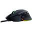 Проводная Мышь Razer Basilisk V3 RZ01-05230100-R3M1 (USB 3.0, 8btn, 35000 dpi), вид основной