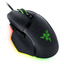 Проводная Мышь Razer Basilisk V3 RZ01-05230100-R3M1 (USB 3.0, 8btn, 35000 dpi), вид дополнительный 1