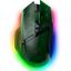 Гибридная Мышь Razer Basilisk V3 RZ01-05240300-R3G1 (Bluetooth, 8btn, 35000 dpi), вид сверху